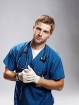 Mike-Vogel-Miami-Medical