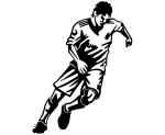 216-soccer-player-free-vector-image-l